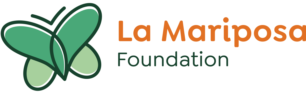 La Mariposa Foundation